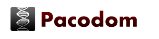 MacroPath Logo