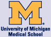 UMMS Logo